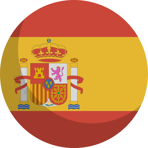 Zaragoza, Spain