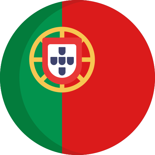Feira Nacional de Agricultura (FNA)
