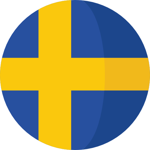 Euro Mine Expo